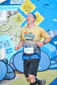 BIB: 1076
                            <button type="button" onclick="openModal(22762284)" class="btn btn-primary btn-sm float-right btn-popup" data-toggle="modal" data-target=".modal-high-quality">
                        <i class="fas fa-shopping-cart"></i> Add to Cart
                    </button>
                                            <button type="button" onclick="isThisMe(22762284, true)" class="btn btn-success btn-sm float-right btn-popup btn-isme hidden" data-toggle="tooltip" data-placement="bottom" title="นี่คือรูปของคุณใช่ไหม คลิกที่นี่เพื่อเอาเข้าอัลบั้ม">
                        <i class="fas fa-plus"></i> Add to album
                    </button>
                    <button type="button" onclick="isThisMe(22762284, false)" class="btn btn-warning btn-sm float-right btn-popup btn-isnotme hidden">
                        <i class="fas fa-ban"></i> Remove from album
                    </button>